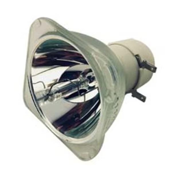 Replacement for Optoma Hd142x Bare Lamp Only, Ilc, Mfr#: HD142X  BARE LAMP ONLY OPTOMA